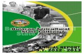 CONTACT DETAILS - Bulacan Agricultural State · PDF fileCONTACT DETAILS: Bulacan Agricultural State College ... realized through the concerted efforts of the BASC Board of Trustees,