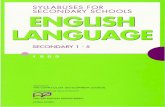 · PDF fileLanguage Teaching (  ... and curriculum units from ERIC English Teaching/Learning ... Angeles County Office of Education,