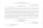 document.ccis.nic.indocument.ccis.nic.in/WriteReadData/CircularPortal/D2/D02csd/CSLPS... · cadre units, the name of some ... Cadre MHA Fertilizers Coal Youth Affairs Defence Urban