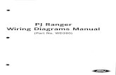 Wiring Diagrams Manual.pdf - Dynv12.dyndns.org/Ford/Ranger/Ranger 06-09/Wiring Diagrams/Wiring... · Created Date: 12/20/2008 4:58:35 PM