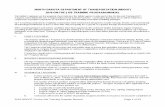 2004 NORTH DAKOTA DEPARTMENT OF … NDDOT On-the-Job Training Program Manual Page 1 of 23 . NORTH DAKOTA DEPARTMENT OF TRANSPORTATION(NDDOT) 2018 ON-THE-JOB TRAINING PROGRAM MANUAL
