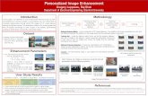 Personalized Image Enhancement - Stanford Universityweb.stanford.edu/.../Posters/poster_shah_luppescu.pdfPersonalized Image Enhancement Gregory Luppescu, Raj Shah Department of Electrical