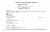 CENTRAL ELECTRCITY REGULATORY … in Petition No. 221/GT/2013 Page 1 of 26 CENTRAL ELECTRCITY REGULATORY COMMISSION NEW DELHI Petition No. 221/GT/2013 Coram: Shri Gireesh B. …