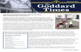 Midwestern Holiday Traditions Down on the Farm … on Page 2 Midwestern Holiday Traditions Down on the Farm Mimi Holmblad with Ginny Mazur Goddard House Olmsted Place Resident, Mimi
