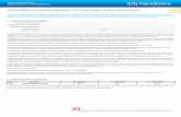 CitiDirect EB - Activation/Configuration - Citi Trade ... · PDF fileForms an integral part of the agreement whereby the Bank provides the Client with access to a system of electronic