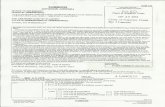 oag.ca.gov · PDF fileJudicial Council of California SUM-IOO ... Breach of contract/warranty (06) (Cal. Rules of Court, ... attachment. The identification