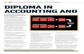 01 founDations in accountancy DIPloma In accountIng anD ... · PDF fileDIPloma In accountIng anD BusIness who will be taking FAB, FFA and FMA, respectively, as the equivalent exams