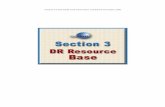 Version 4.0 IEA DSM Task XIII Project Guidebook November … 13 - Demand... · programs as reported in a presentation by Henry Yoshimura, Manager Demand Response. I. “Best DR Candidate”