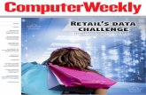 ComputerWeekly.com Retail’s datadocs.media.bitpipe.com/io_11x/io_113812/item_905613/CWE_130514... · computerweekly.com 13-19 May 2014 1 HOME NEWS ... RBS splits systems to reduce