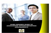 SAIBA MEMBER GUIDE TO ACCOUNTING OFFICER ...c.ymcdn.com/.../resmgr/SAIBAMemberGuidetoAccounting.pdf4 Enterprise Investment Programme: Manufacturing Investment and Tourism Support 42