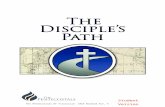 disciplespath.infodisciplespath.info/DOCs/tptstudent.docx  · Web view · 2017-06-18Now, He is beginning something new in you! So it stands to reason that your new beginning will
