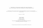 Models and Methods of Measuring Sustainable · PDF fileMODELS AND METHODS OF MEASURING SUSTAINABLE DEVELOPMENT PERFORMANCE ... measurement project from one ... Statistics have been