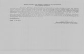 Download Syllabus for Allahabad High Court · PDF file · 2017-05-23Shri S.C. Barmma, Joint Secretary, Government of India, ... U . ... Bihar Patna, Samastipur, Saran at' Chapra,