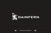 for more information or guidance. - dainfern.co.zadainfern.co.za/upload/Dainfern_Logo_Guideline-2017.pdf · teller does his best to conceal the fact that he even dimly suspects that
