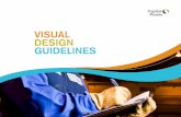 VISUAL DESIGN GUIDELINES - Capital Power · PDF file17 NEWSLETTERS AND FACT SHEETS 18 BANNERS. 18 Pull-up banners ... ABCDEFGHIJKLMNOPQRSTUVWXYZ. abcdefghijklmnopqrstuvwxyz 1234567890!&()