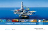 PPG Protective and Marine Coatings Catalog - Pacific …pacificsouthwest.net/wp-content/uploads/2015/02/PPG... · 2015-02-04PPG Protective and Marine Coatings Catalog - Pacific Southwest...