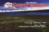 Fixing Denali NP For Sale: Alaskan Natural Gasebooks.aqppublishing.com/archive/business/archived/AGC/200104-AG… · Fixing Denali NP For Sale: Alaskan Natural Gas ... were 65 it