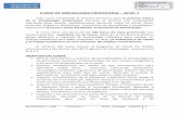 CURSO DE KINESIOLOGÍA PROFESIONAL – NIVEL 1todokine.com/wp-content/uploads/2017/07/profesionalkine-N.pdf · NIVEL ESTRUCTURAL AVANZADO Análisis Postural: • Tensión muscular