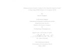 Measurement System Analysis for Quality · PDF fileMeasurement System Analysis for Quality Improvement ... Measurement System Analysis for Quality Improvement Using Gage ... Item Analysis