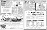 The Washington Times.(Washington D.C.) 1922-07-28 [p ].chroniclingamerica.loc.gov/lccn/sn84026749/1922-07-28/ed-1/seq-5.pdf · OIL STOVES ALL KINDS OILDetroit 5TOVB.Boras it JUars