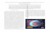 Ray- and Wave-Optics - arXiv · PDF fileRay- and Wave-Optics Markus Selmke, ... scattering is considered in each atomic physics lecture, ... according to Fouriers law,