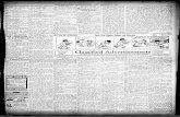 Evening times-Republican (Marshalltown, Iowa). 1917 …chroniclingamerica.loc.gov/lccn/sn85049554/1917-02-07/ed-1/seq-7.pdf · TIMES-REPUBLICAN, MARSHALLTOWN, IOWA: FEBRUARY 7. 1917.