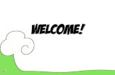 Welcome! [] - March 2012.pdf · wide, these schools’ percentage of ... Excellent Educators for New Jersey • Pilot this year ... •Danielson (Teachscape) – our
