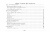 Student Handbook Table of Contents - Zucker School of ... · PDF fileStudent Handbook Table of Contents 2015 ... Mark Jarrett, MD, MBA ... David Blumenfeld Edward Blumenfeld E. Steve