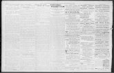 Washington Evening Times. (Washington, DC) 1902-12-06 …chroniclingamerica.loc.gov/lccn/sn84026749/1902-12-06/ed-1/seq-14.pdf · States collector of customs at Nogales ... The case