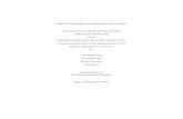 MULTICHANNEL SOUND INSTALLATION: An Interactive · PDF fileMULTICHANNEL SOUND INSTALLATION: An Interactive Qualifying Project Report ... the technology and ... environment using sound