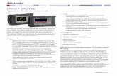 H500 SA2500 Spectrum Analyzer Datasheet - … / SA2500 Spectrum Analyzer Datasheet The H500 and SA2500 will quickly scan the RF environment, ... Pitney Bowes Mapinfo, ...