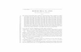 Bill No. 2454 - Kansas BILL No. 2454 By Committee on Judiciary 2-11 AN ACT concerning the uniform commercial code; ... K.S.A. 84-2-403, and amendments thereto. ‘‘Financing agency