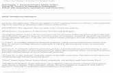 §5193. Bloodborne Pathogens. - California … Document...California Code of Regulations, Title 8, Section 5193. Bloodborne Pathogens. Subchapter 7. General Industry Safety Orders
