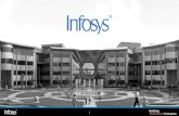 PowerPoint · PPT file · Web view · 2013-01-28The offshore outsourcing trend and practice is due for a transformation. ... PowerPoint Presentation ... Infosys Company: Infosys