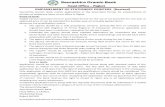 Saurashtra Gramin Banksgbrrb.org/images/pdf/1 NOTICE FOR EMPANELMENT OF STATIONER… · Saurashtra Gramin Bank ... The last date for submission of duly filled ... (Attested copy of