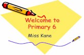 Welcome to Primary 7 - blogs.  · PDF file•Maths (NMM, SPM, ... – Subtraction: mentally add and subtract multiples of 10, ... –Imaginative writing project – Buddy Book!
