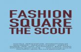 INHALT/CONTENT/CONTENUTO/CONTENU 3dl.scout.fsqinter.net/2018/1-1/The Scout.pdf · rooms. 700 of the most famous fashion designer, 450 websites, ... il catalogo digitale per antonomasia.