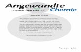 Link to VoR: Angewandte - download.xuebalib.comdownload.xuebalib.com/xuebalib.com.44641.pdfPlatinum Nanoclusters in Amine-Functionalized Metal-Organic ... N-methyl hydroxylamine hydrochloride