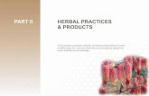 Part-II herbal Bengal - National Innovation Foundation Bengal/Part-II herbal Bengal.pdf · curing laryngopharyngitis5, ... West Bengal Piles Whole plant paste is applied topically