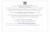 Government of Maharashtra - fileserver2.mkcl.orgfileserver2.mkcl.org/LLB5Yrs2016/OasisModules_Files/Files/185.pdf · Engineering / Computers / Law / Information -Technology / Agriculture