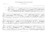 Neruda - Trumpet Concerto in E-flatserver4.xytune.ir/smdl/n/neruda/trumpet concerto in e flat/Neruda... · Title: Neruda - Trumpet Concerto in E-flat Author: Administrator Created