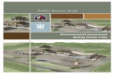 Environmental Assessment Bishop Paiute Tribe Gas Station ... New Gas Station... · Environmental Assessment ishop Paiute Tribe Gas Station and onvenience Store Project Prepared for: