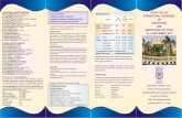 · PDF fileON AND September 22-24, 2017 Department of Applied Physics, School for Physical Sciences, Babasaheb Bhimrao Ambedkar University UNIVERSITY