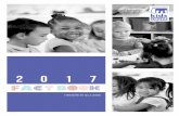 2017 - Ellington CMSjacksonfreepress.media.clients.ellingtoncms.com/.../documents/2017/... · adequately prepared for independent living upon ... At the time, there were 802 children