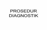 P. DIAGNOSTIK NEURO-2.ppt [Read-Only]ocw.usu.ac.id/.../bms166_slide_prosedur_diagnostik.pdf · MYELOGRAPHY • By injecting 5‐25ml of radiopaque dye (iopamidol/ ...