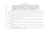 10A/SUPP_DOCS...  · Web viewexhibit 1. ordinance no. 201. 5 - an ordinance of the mayor and city commission of the city of hallandale beach, florida vacating certain portions of