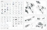 Product Manual - Redcat  · PDF fileCrawler Exploded View 1 3 5 6 02055 18011 98068 02102 18043 18042 2 18 02 18023 18015 18084 18011 98068 18022 ... 02099-M4*4 Grub Hex