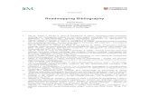 Roadmapping Bibliography Phaal - ifm.eng.cam.ac.uk. Ballard, S.C., Levie, J., Nukari, J. and Saukkonen, J. (2013), ‘Roadmap planning for science and