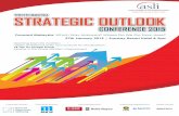 17th Malaysia Strategic Outlook Conference 2015 … 17TH MALAYSIA STRATEGIC OUTLOOK CONFERENCE 2015 Forward Malaysia: Which Way Malaysia? Where Do We Go From Here? 27th January 2015