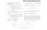 (12) United States Patent (10) Patent No.: US 7,871,533 B1 · PDF fileU.S. PATENT DOCUMENTS carbon nanotubes in the ... 2004, vol. 18, pp. 481-485. Liu, et al., “Enhancement of ...